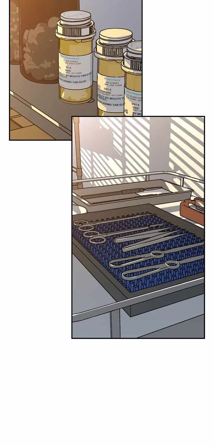 Chapter 32 — page 22