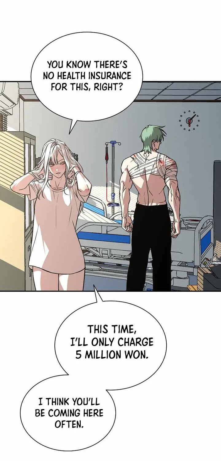 Chapter 32 — page 30