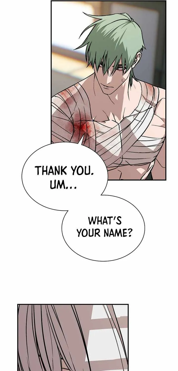Chapter 32 — page 32