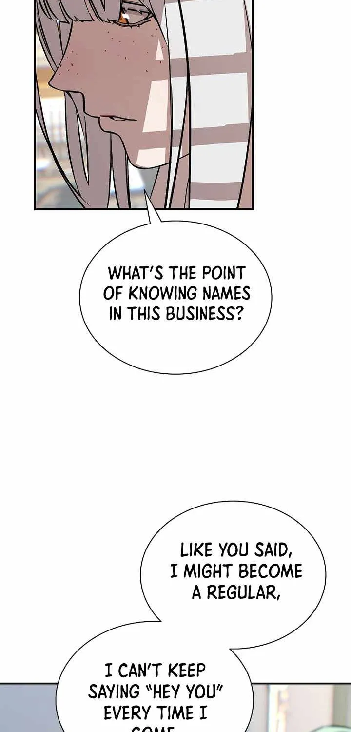 Chapter 32 — page 33