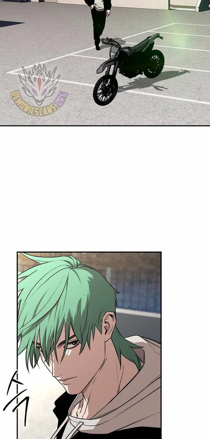 Chapter 32 — page 40