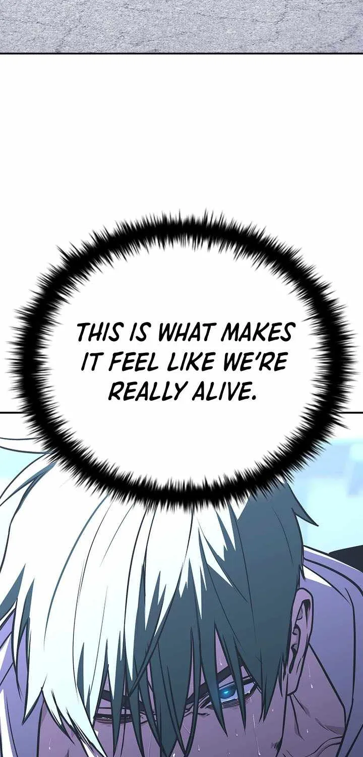 Chapter 32 — page 60
