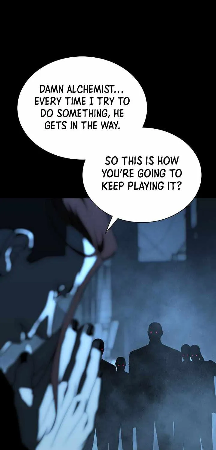 Chapter 32 — page 64