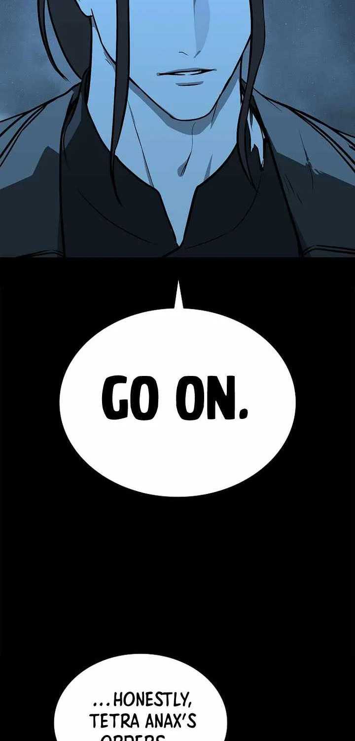 Chapter 32 — page 69