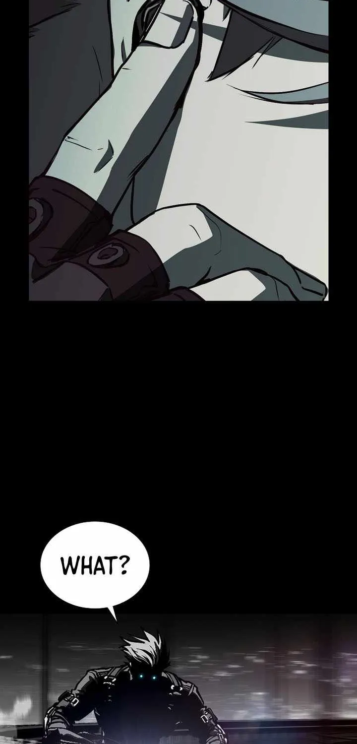 Chapter 33 — page 41