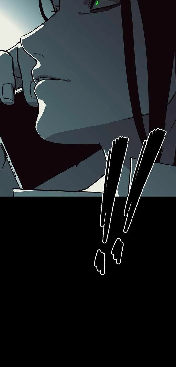 Chapter 33 — page 45