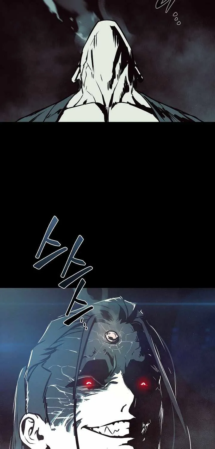 Chapter 33 — page 65
