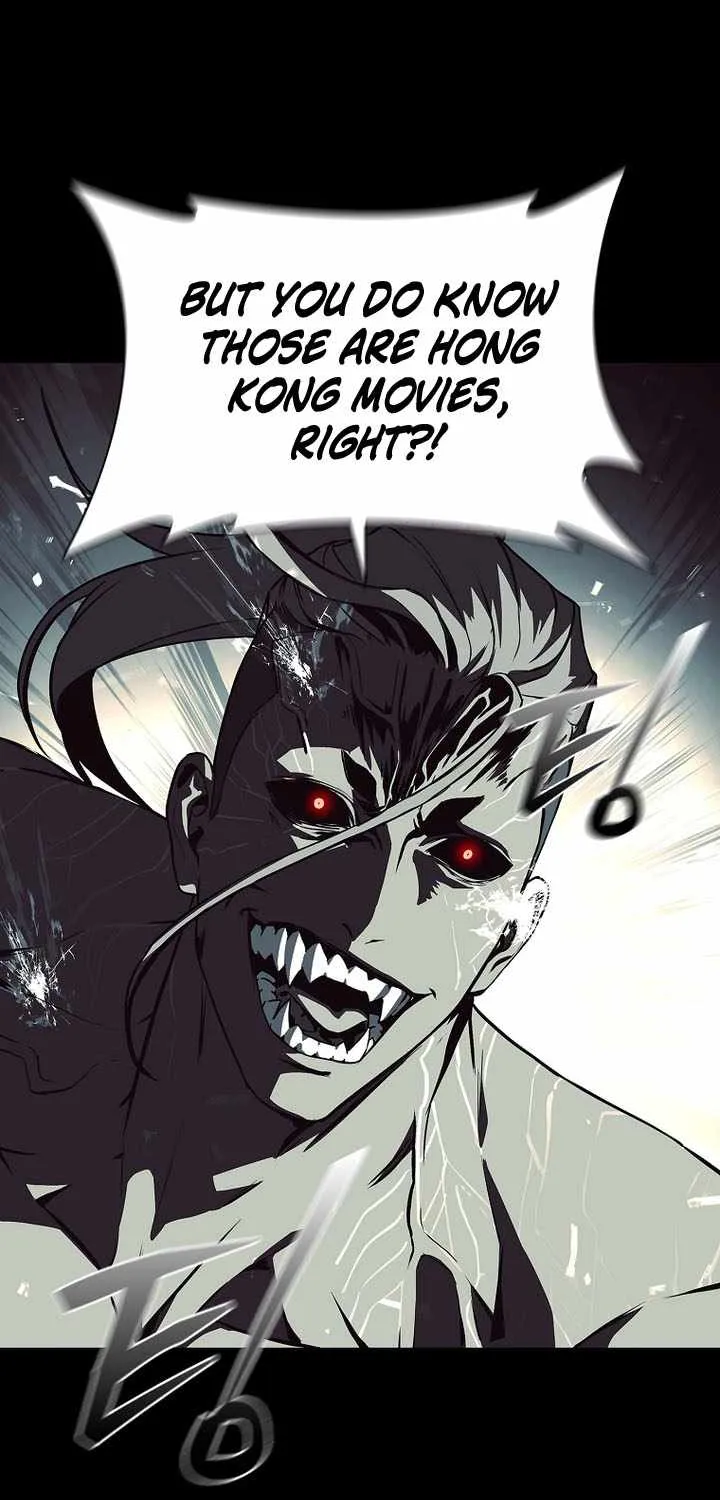 Chapter 33 — page 69