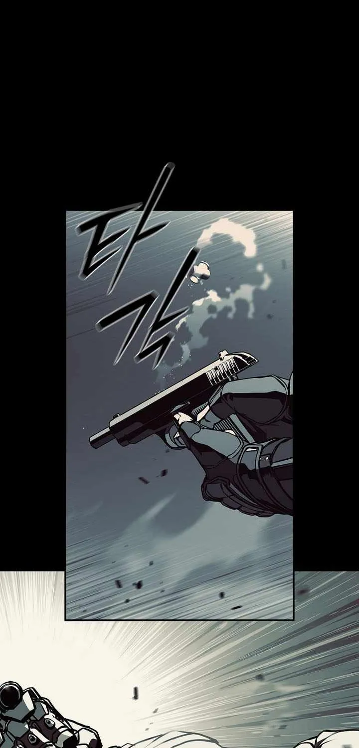 Chapter 33 — page 70
