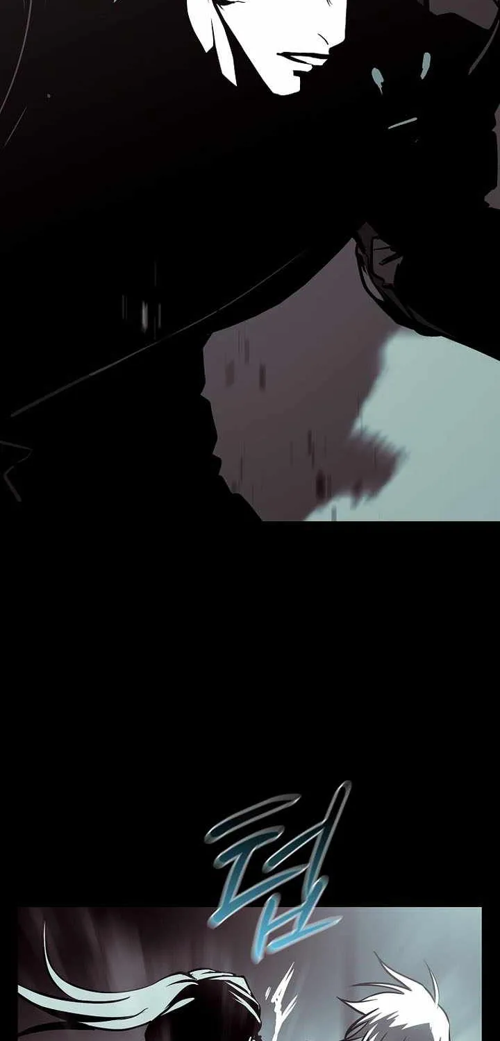 Chapter 33 — page 77