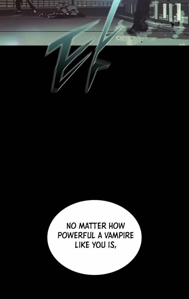 Chapter 34 — page 22