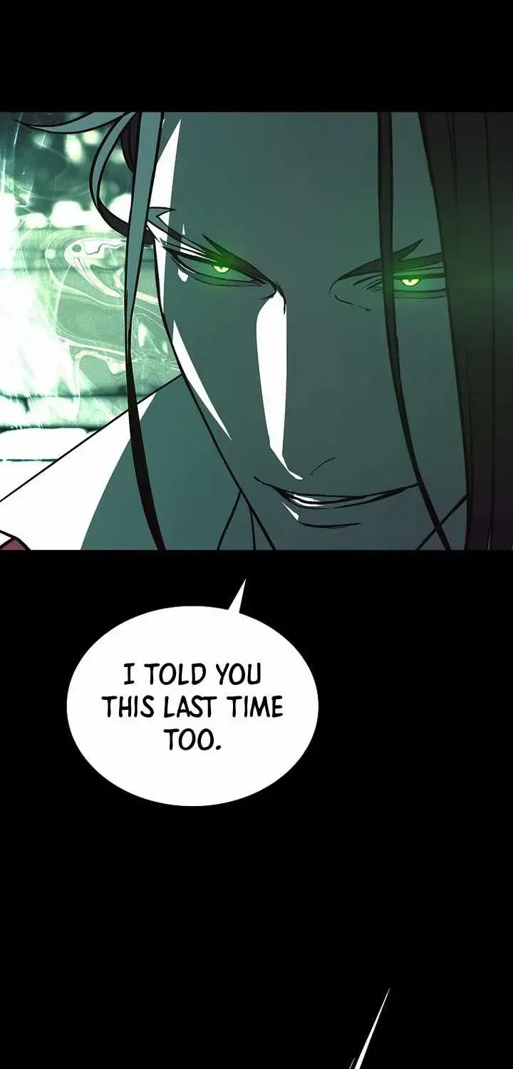 Chapter 34 — page 33