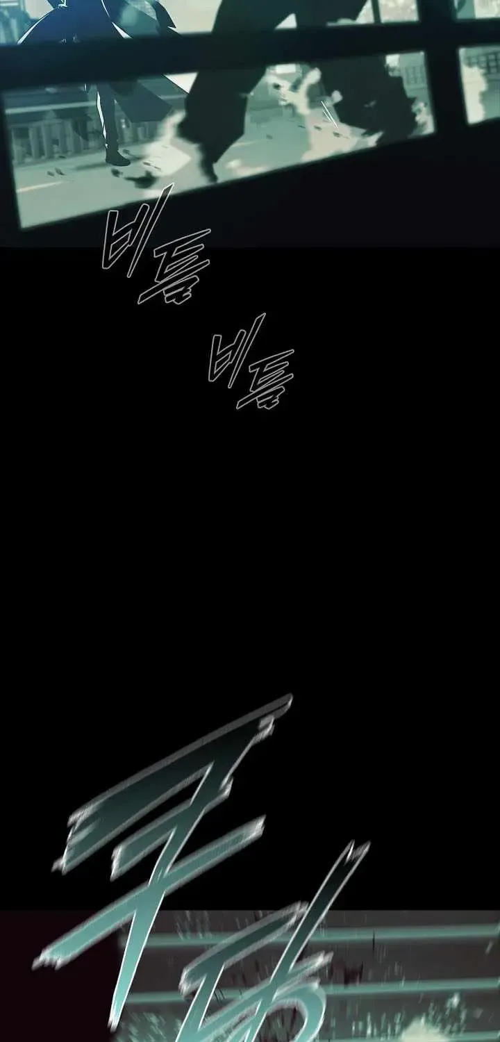 Chapter 34 — page 60