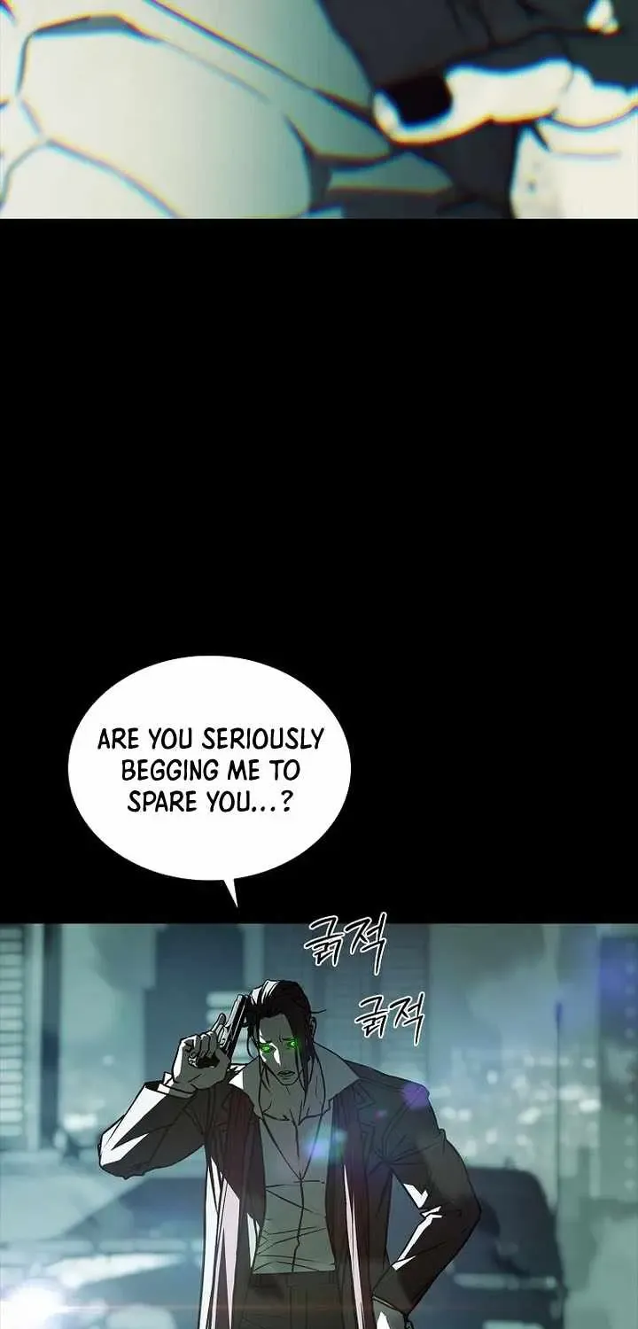 Chapter 34 — page 65