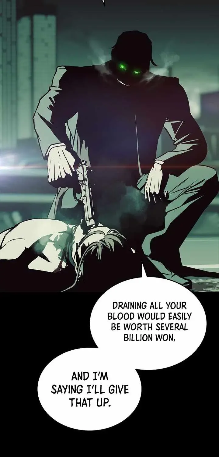 Chapter 34 — page 69