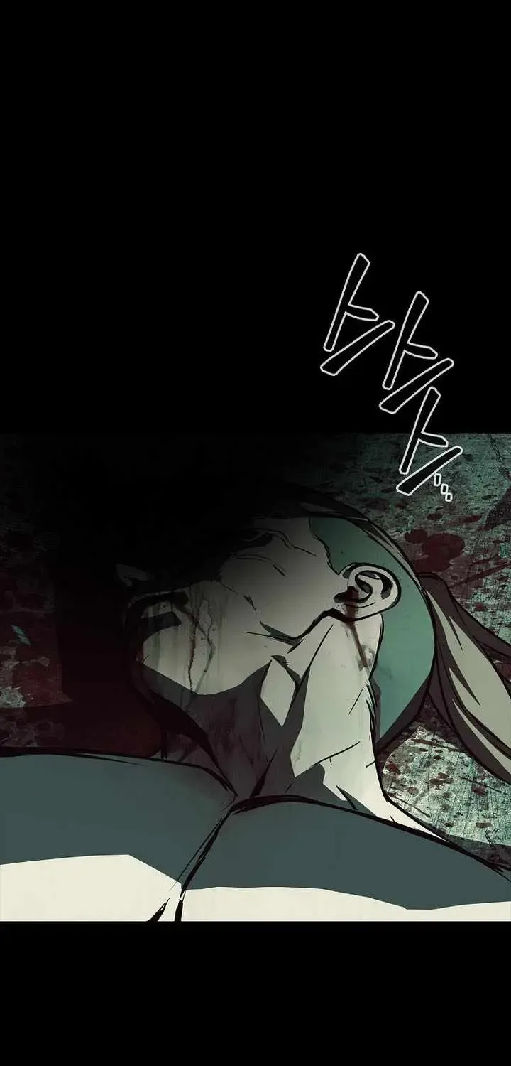Chapter 34 — page 75