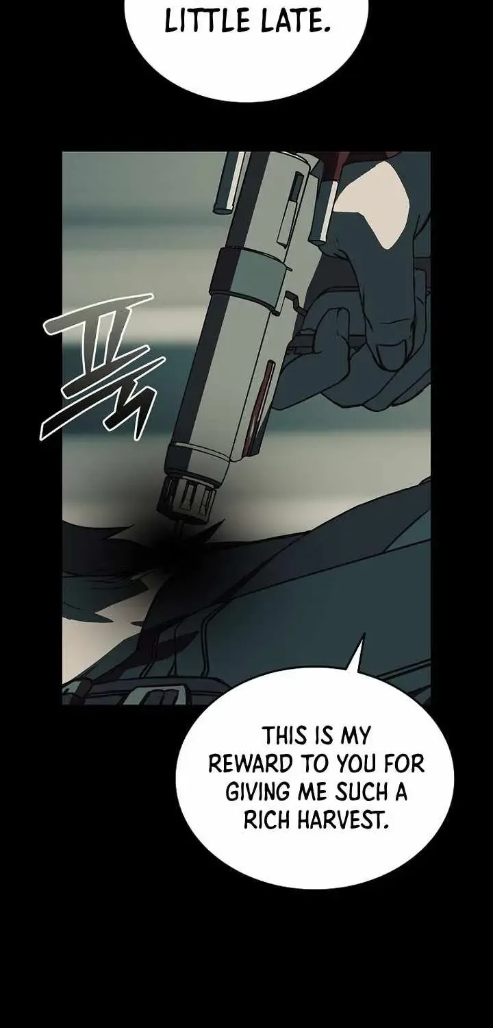 Chapter 34 — page 82