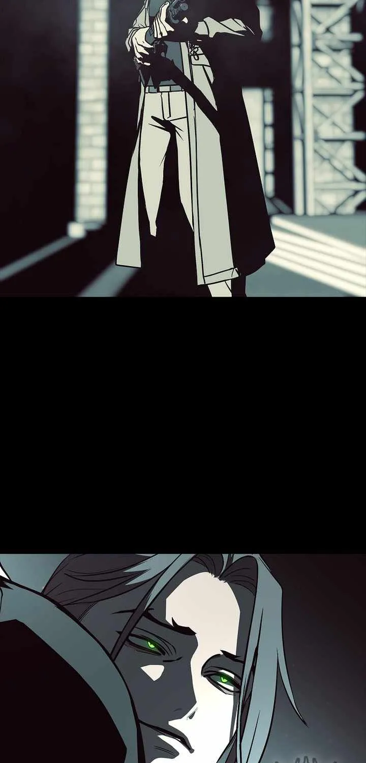 Chapter 35 — page 3
