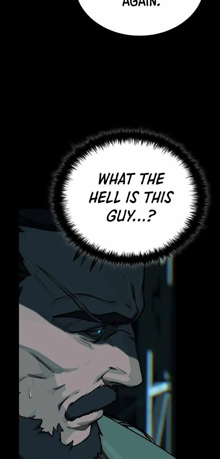 Chapter 35 — page 32