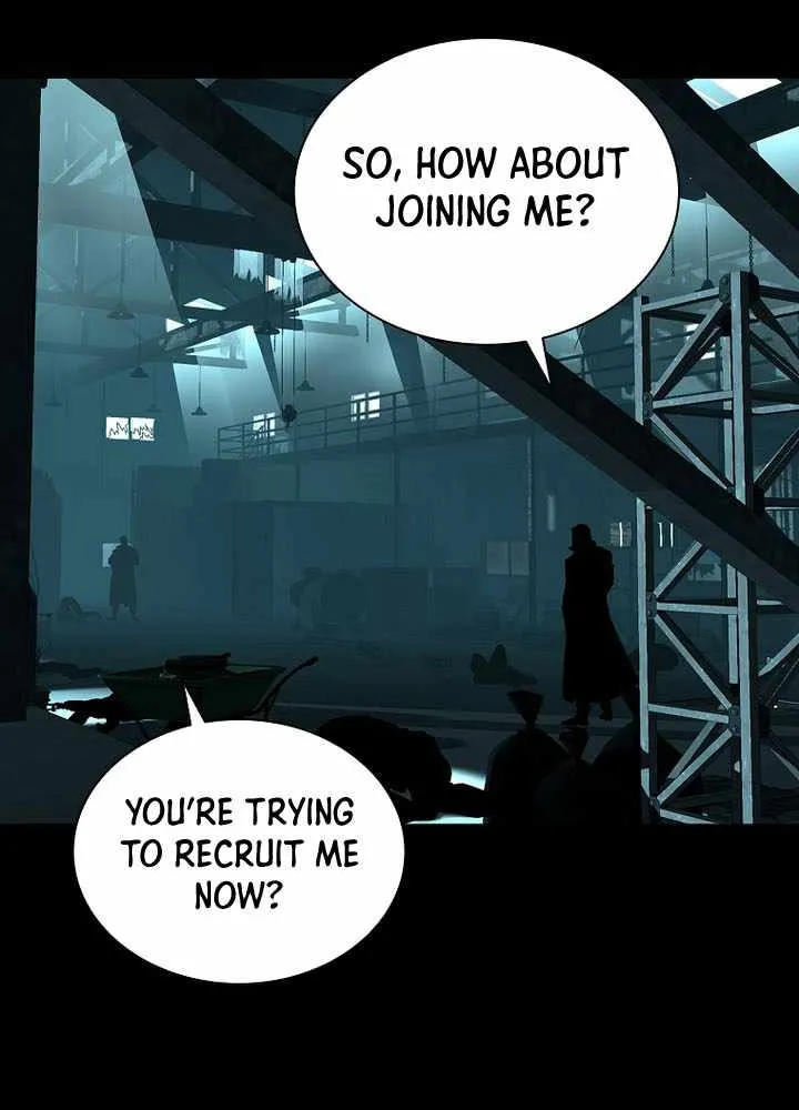 Chapter 35 — page 36