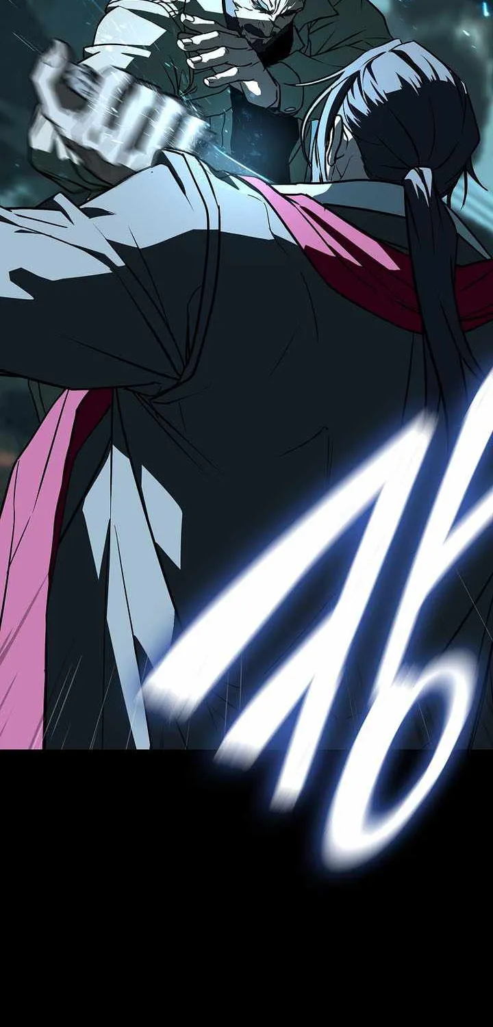 Chapter 35 — page 53