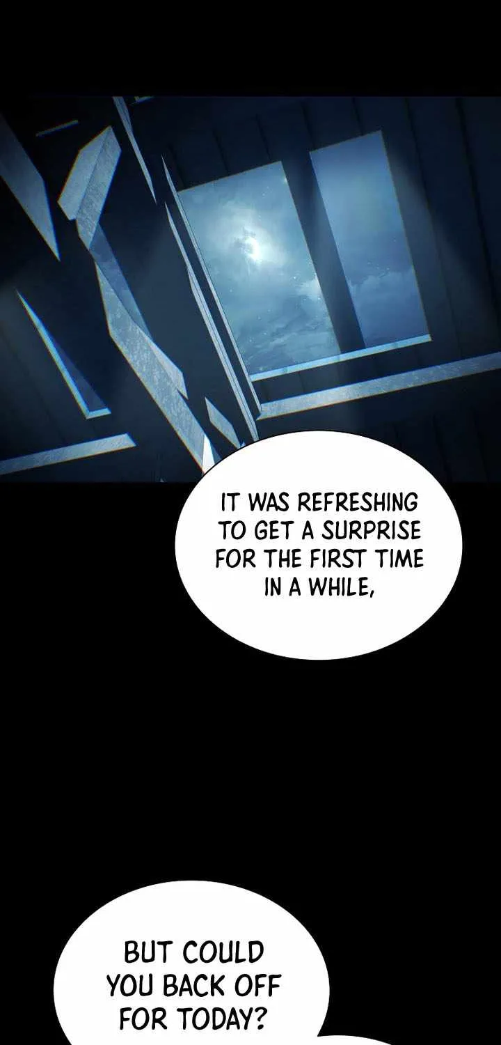 Chapter 35 — page 8