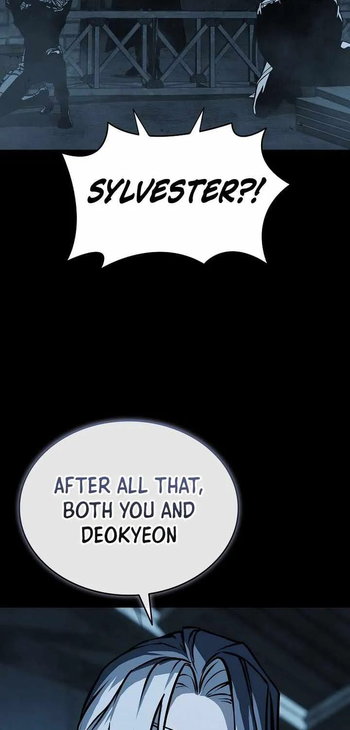 Chapter 36 — page 14