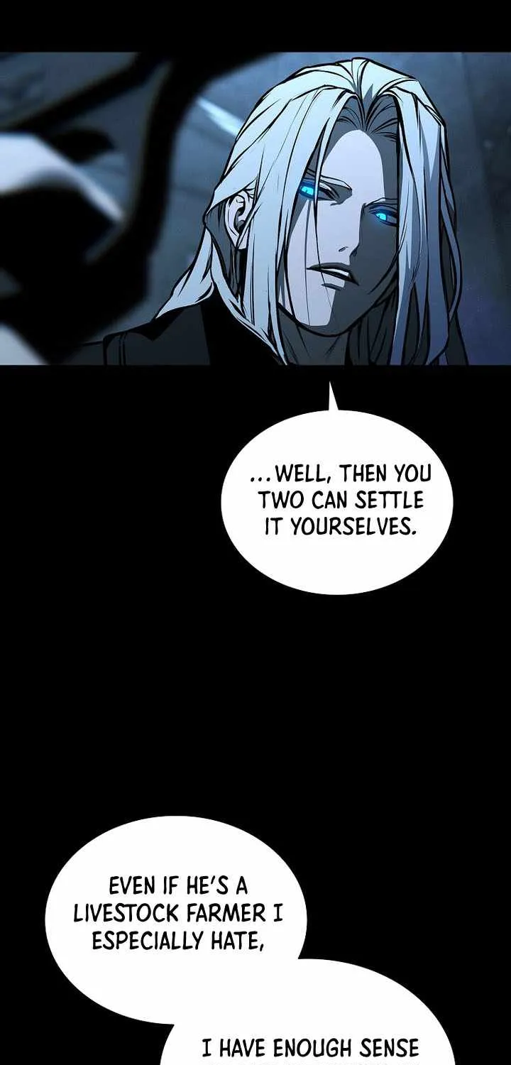 Chapter 36 — page 28