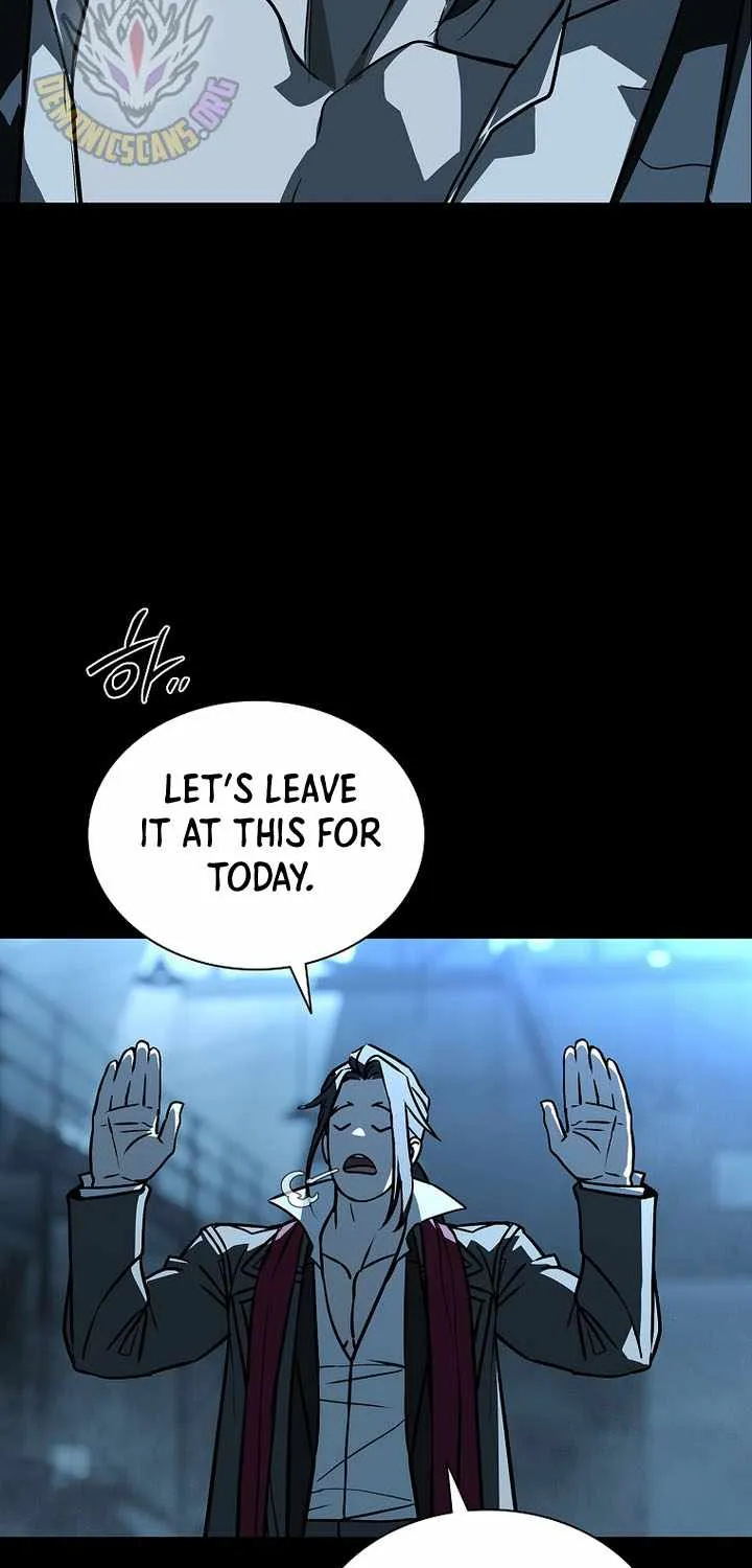 Chapter 36 — page 33
