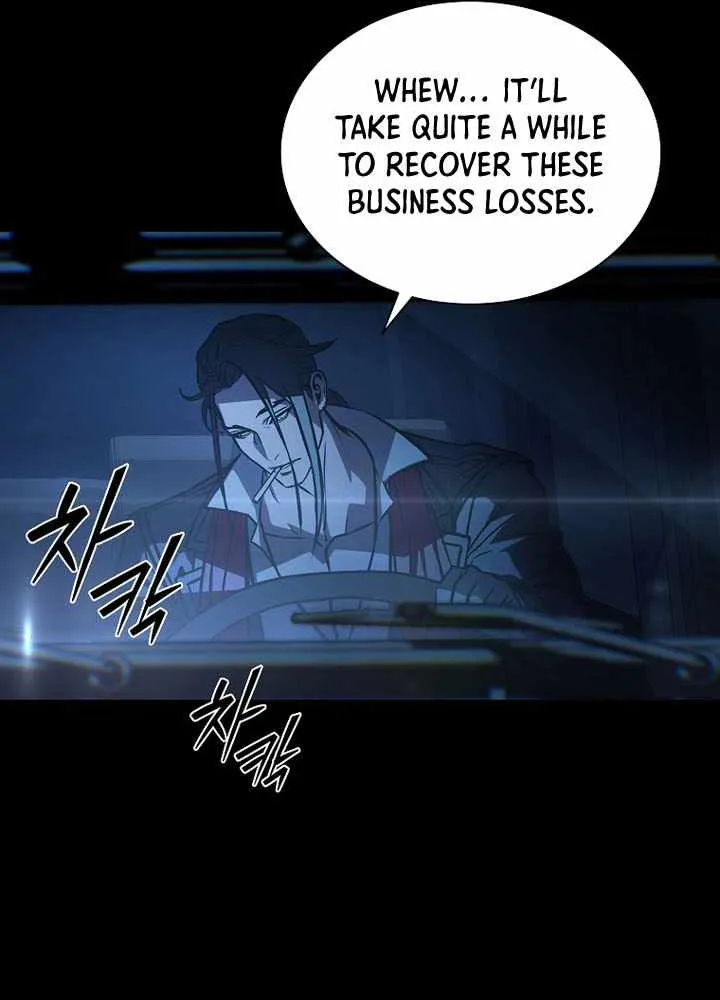 Chapter 36 — page 37