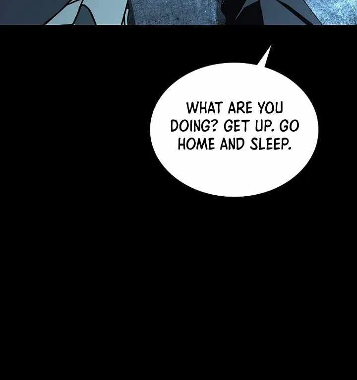 Chapter 36 — page 44