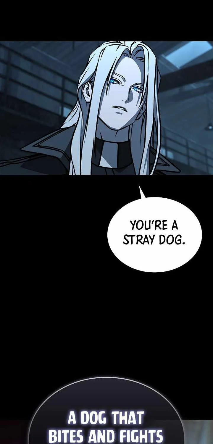 Chapter 36 — page 48