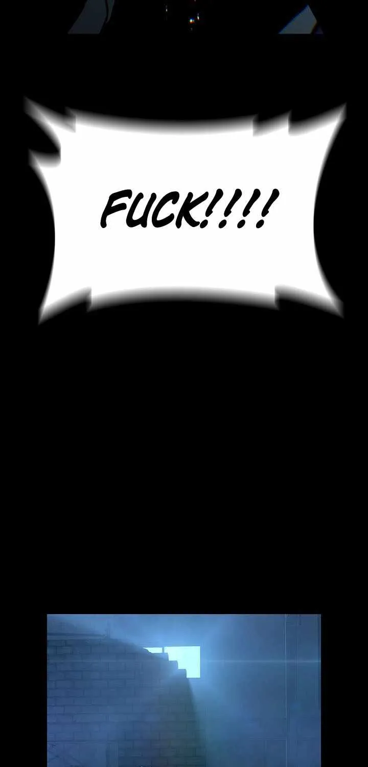 Chapter 36 — page 63
