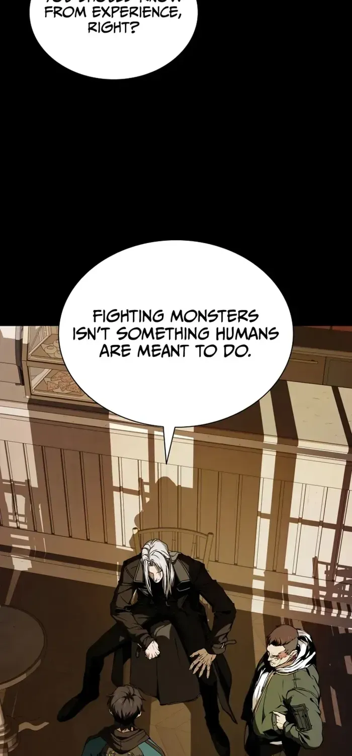 Chapter 5 — page 13