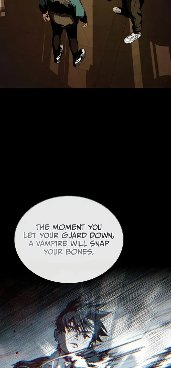 Chapter 5 — page 14