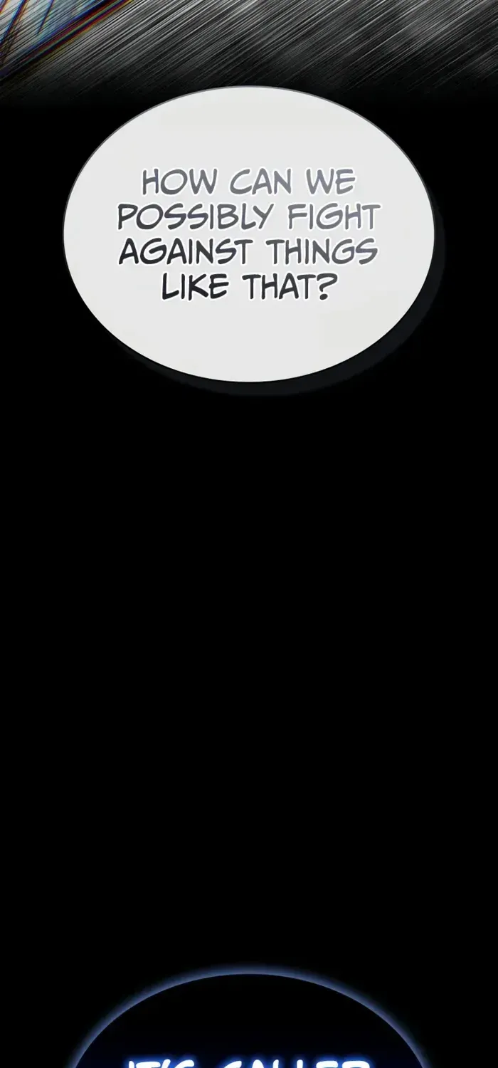 Chapter 5 — page 16