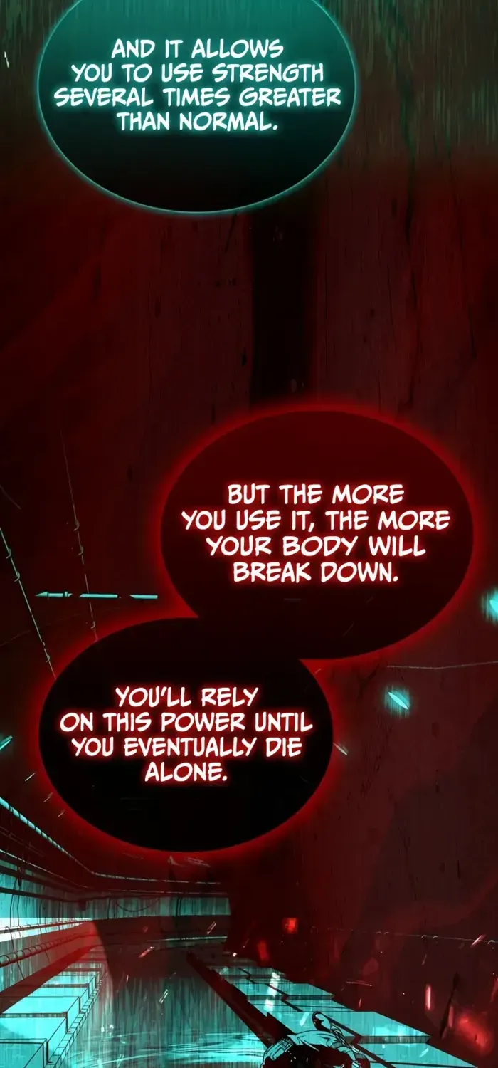 Chapter 5 — page 20