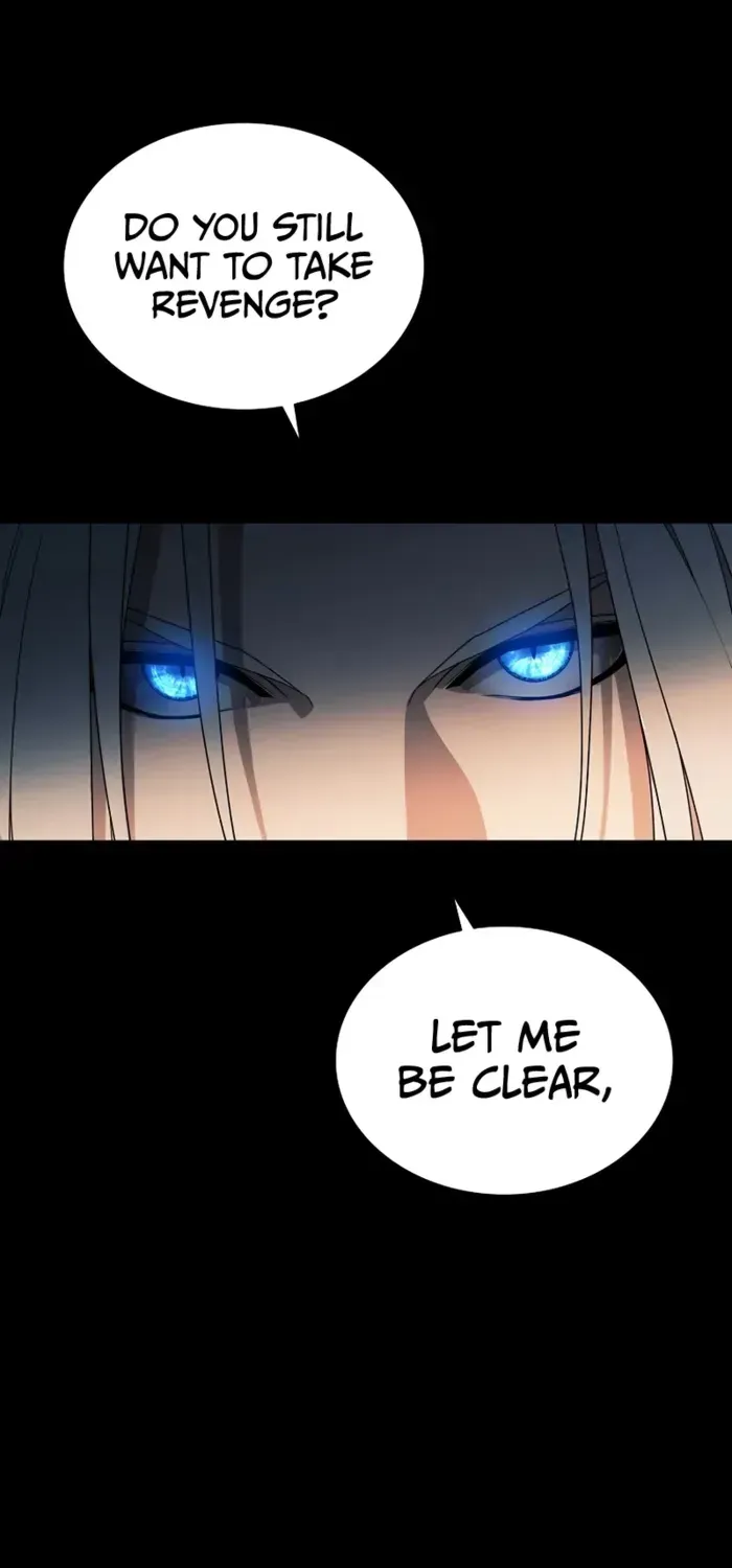 Chapter 5 — page 23