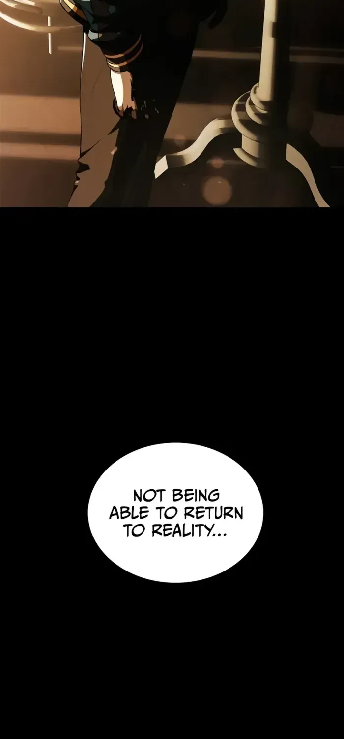 Chapter 5 — page 25
