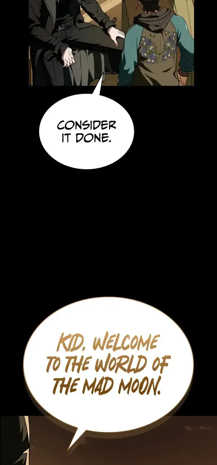 Chapter 5 — page 31