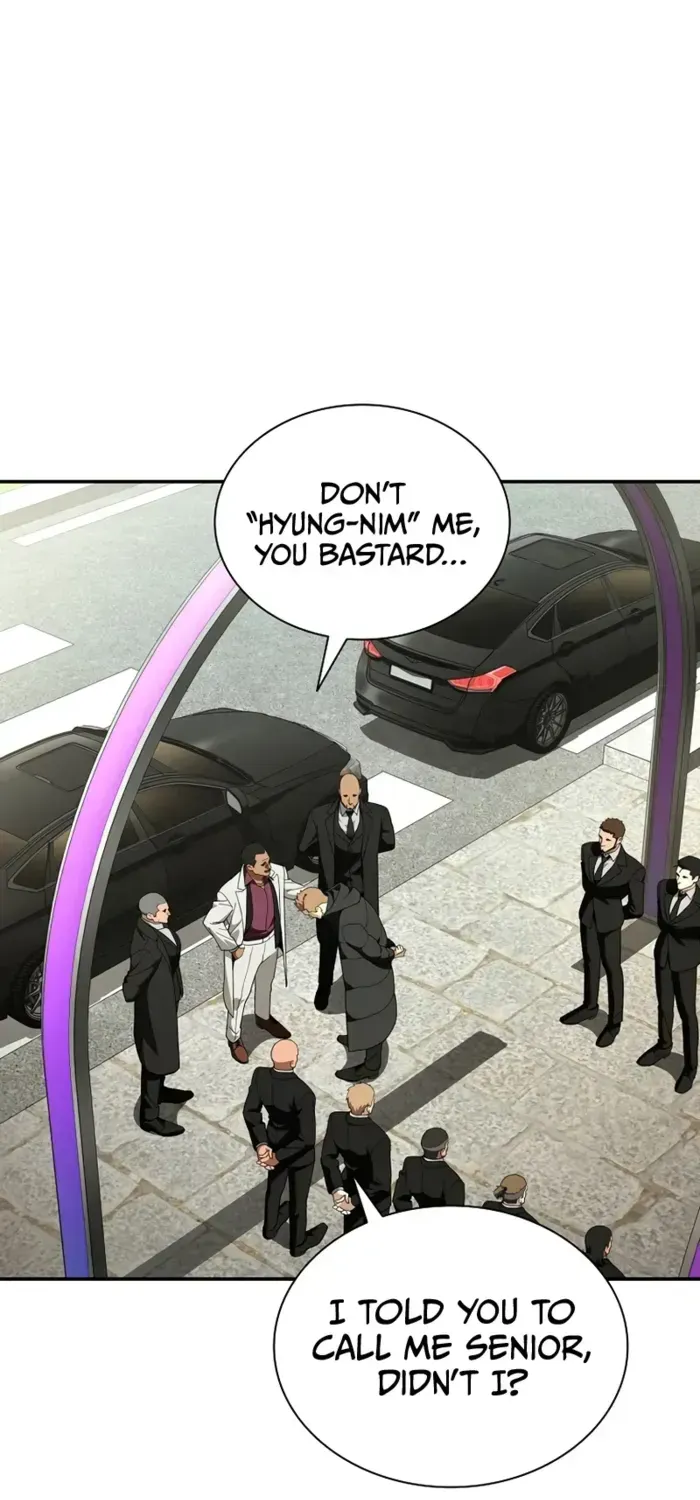 Chapter 5 — page 47