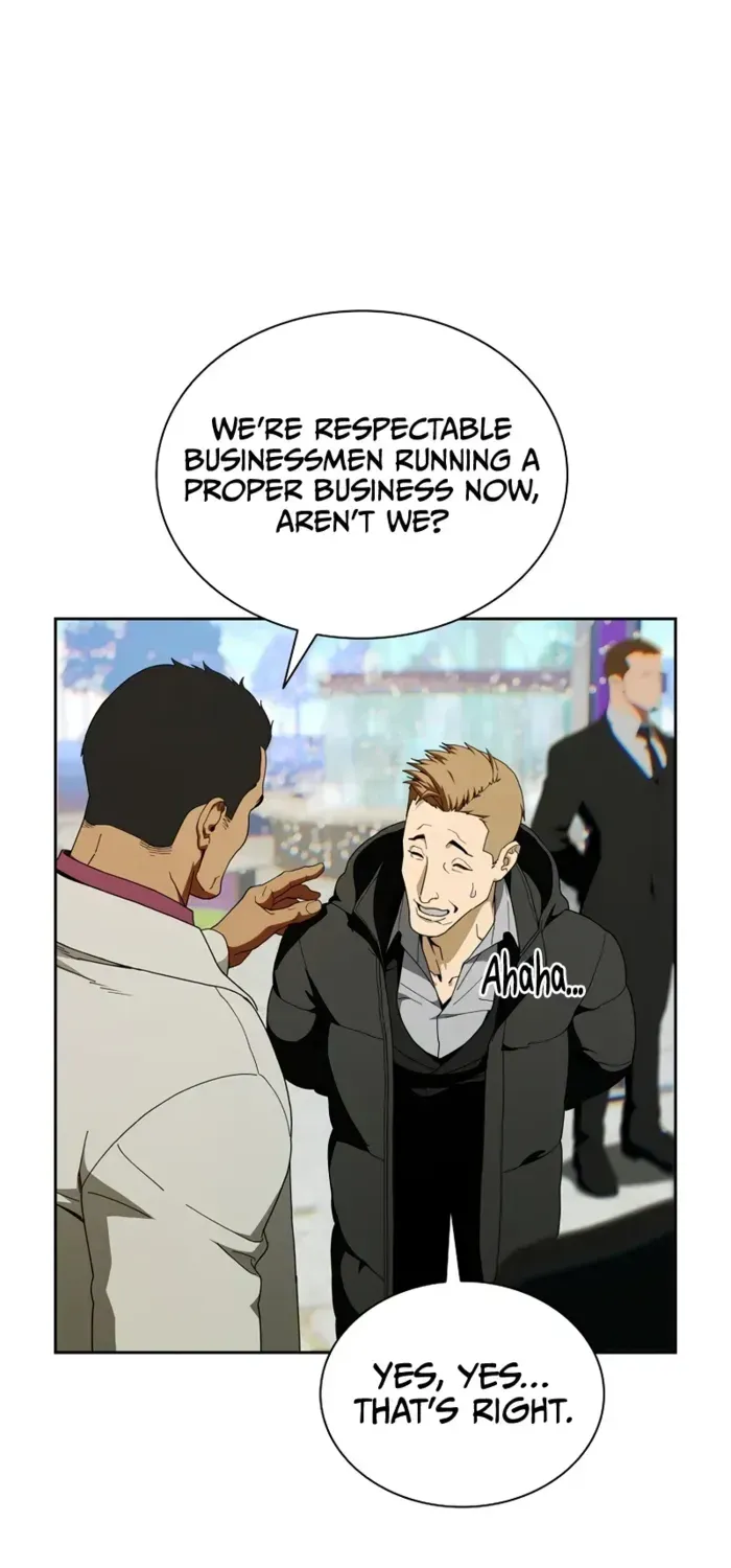 Chapter 5 — page 48