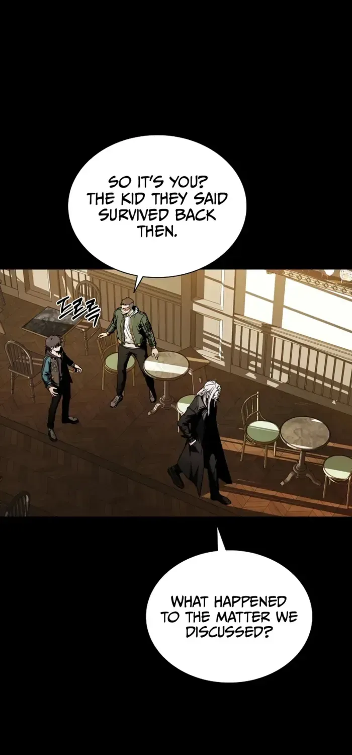 Chapter 5 — page 5