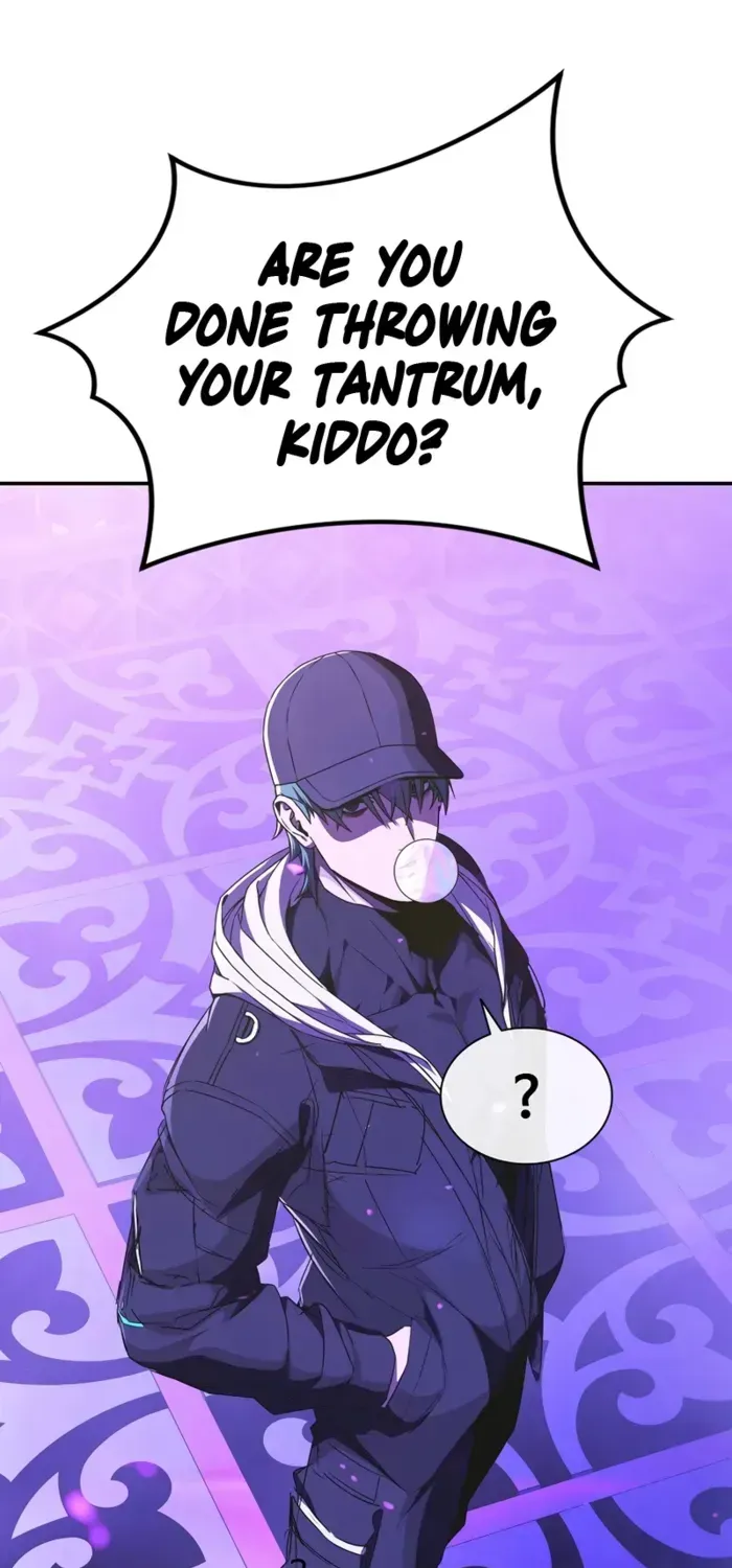 Chapter 5 — page 59