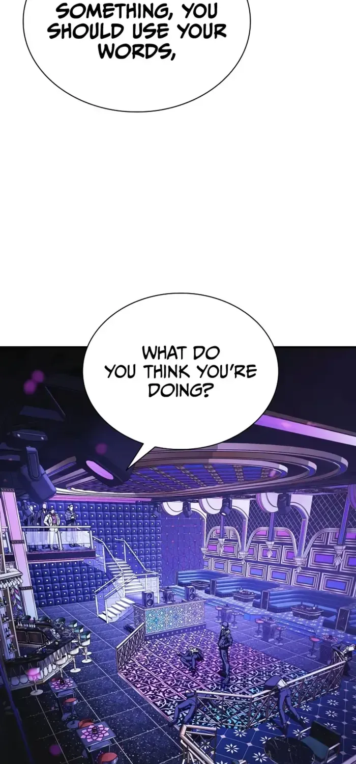 Chapter 5 — page 62