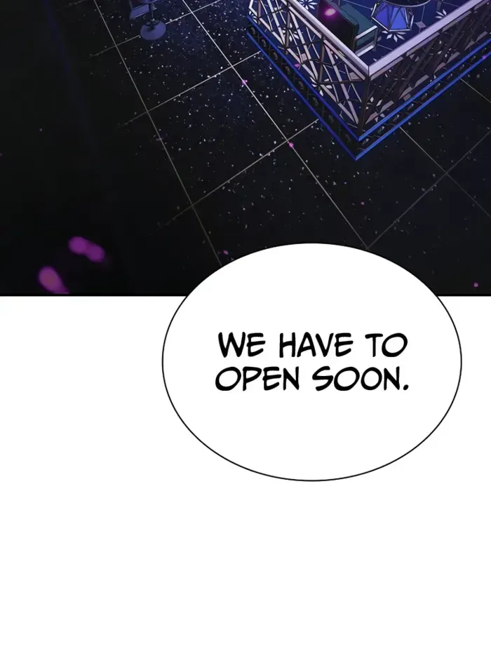 Chapter 5 — page 63