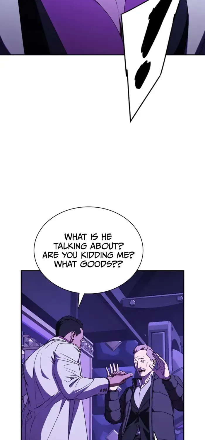 Chapter 5 — page 68