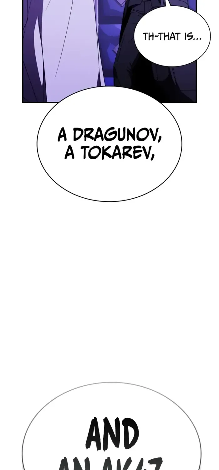 Chapter 5 — page 69
