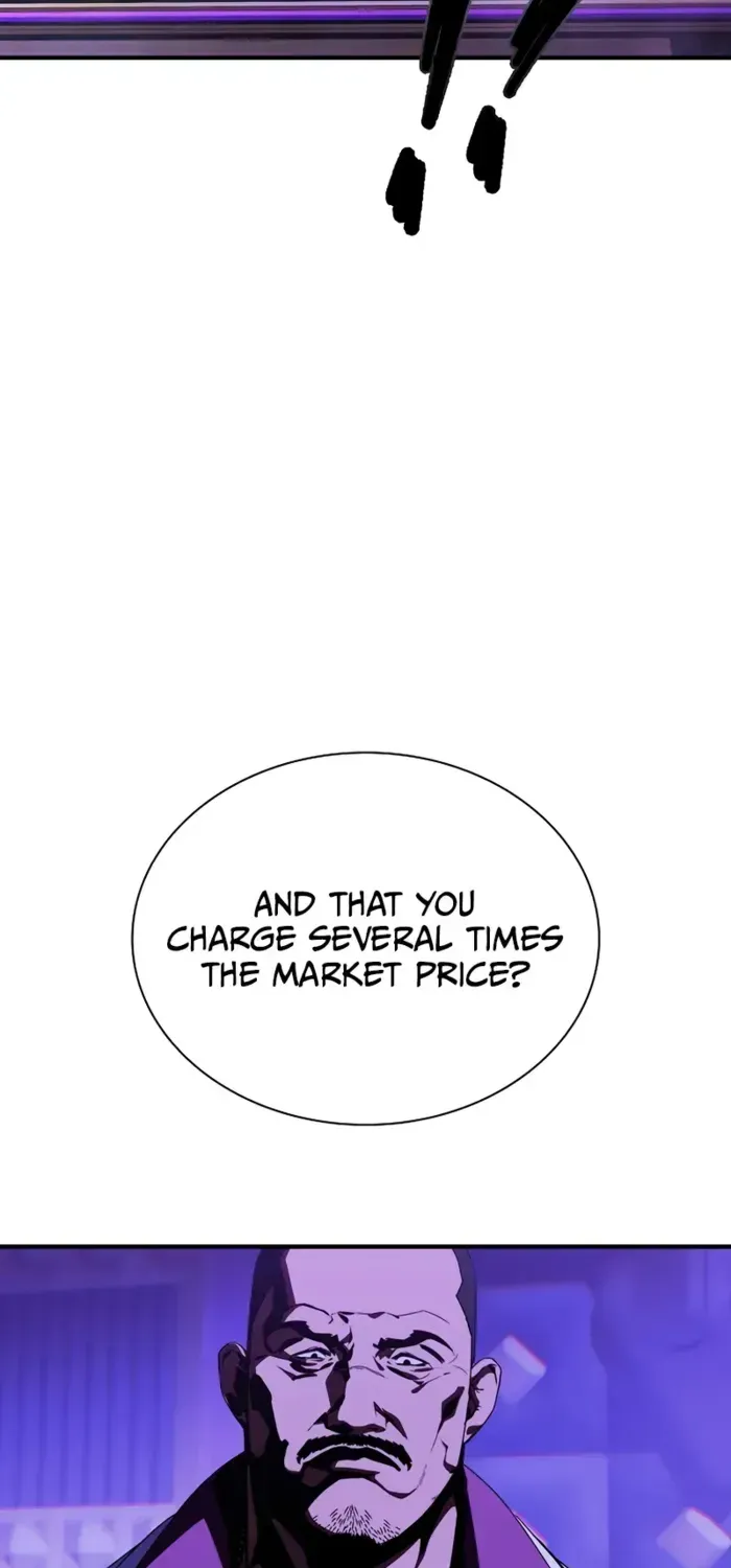 Chapter 5 — page 75
