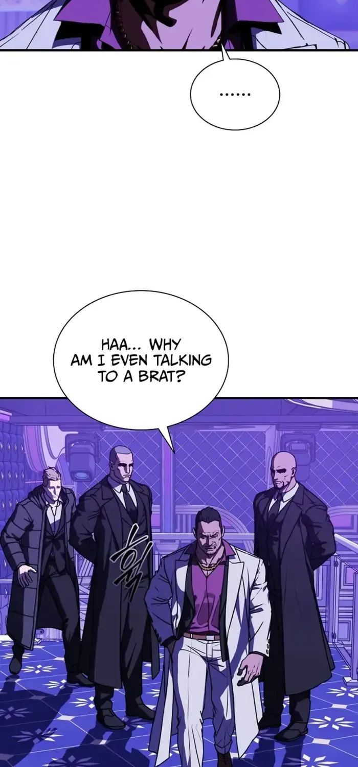 Chapter 5 — page 76